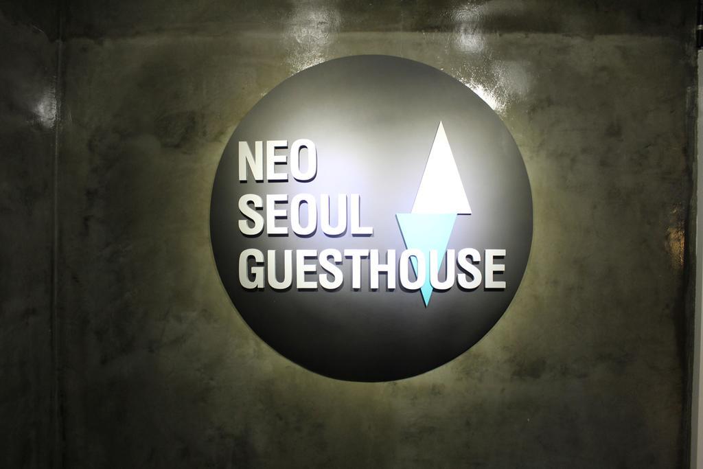 Neo