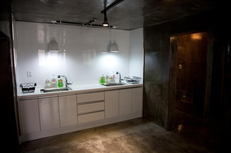 Neo Hostel