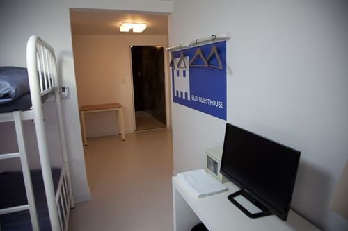 Hostel Neo Seoul