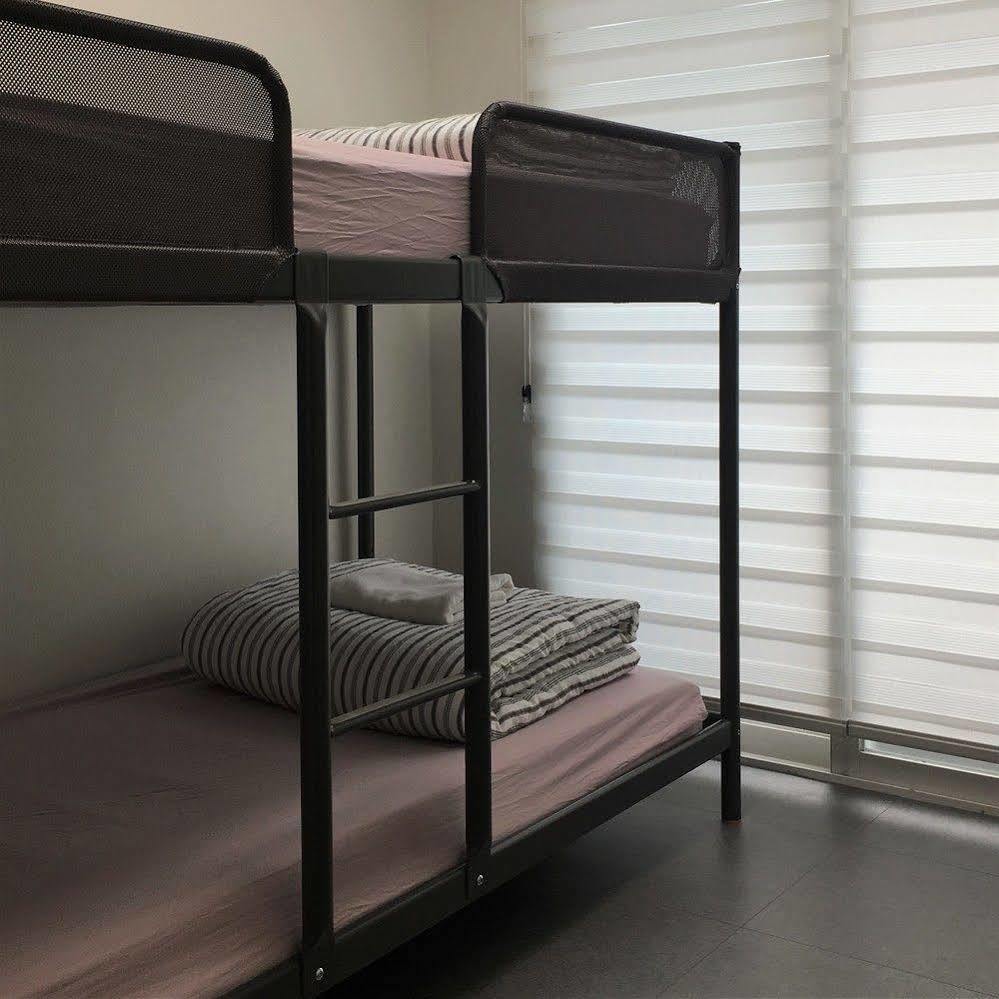 Neo Hostel
