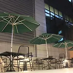 Neo Seoul