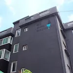 Neo Seoul