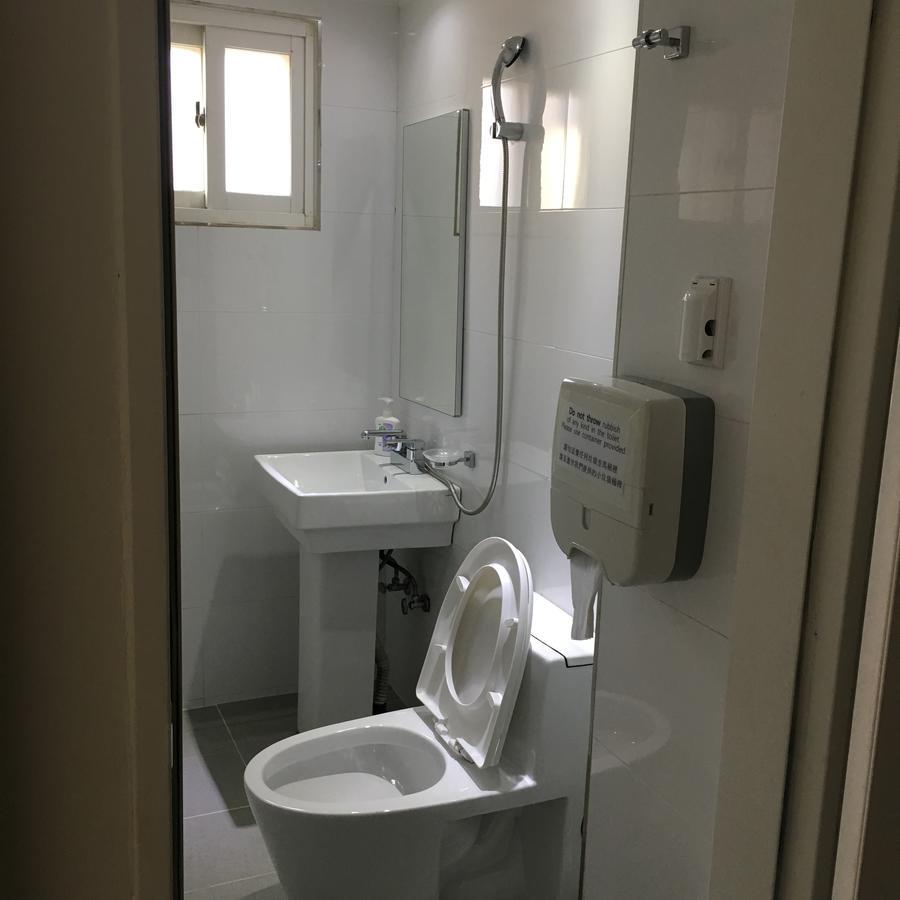 Neo Auberge de jeunesse Séoul
