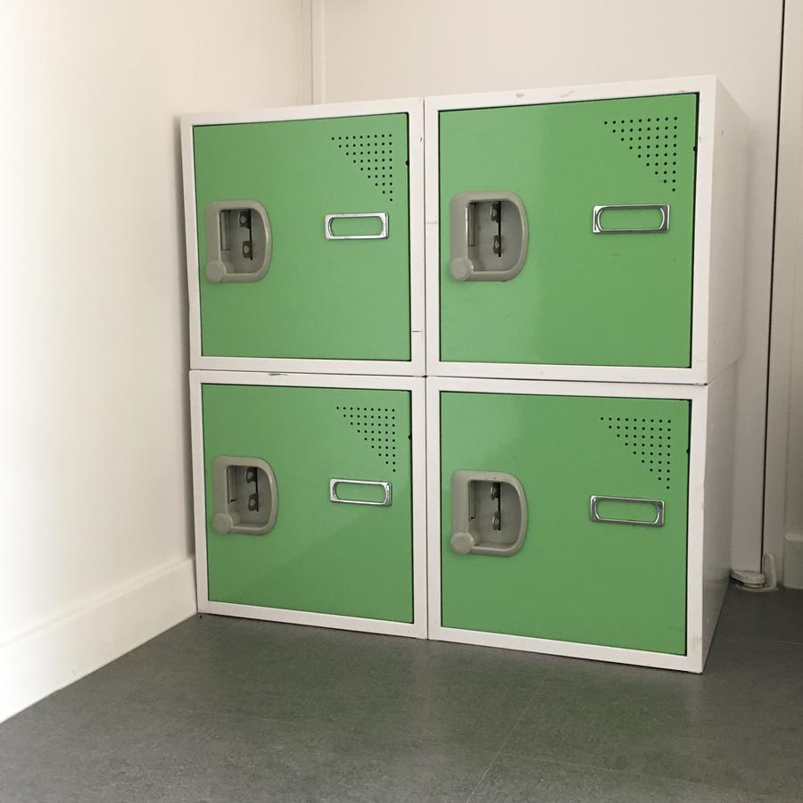 Auberge de jeunesse Neo Séoul