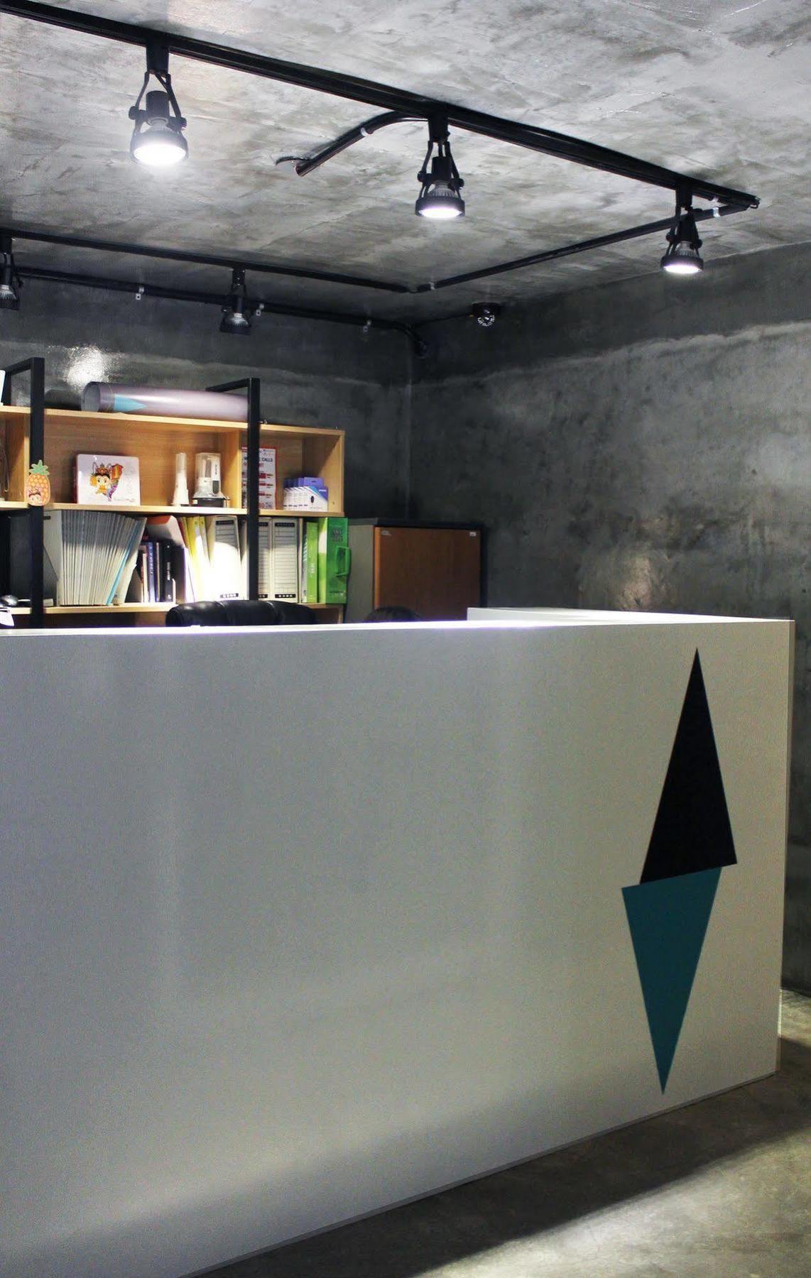 Neo Auberge de jeunesse Séoul